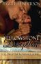 [Yellowstone Romance 05] • Yellowstone Deception